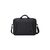 Сумка для ноутбука Case Logic 15.6" Huxton Attache HUXA-215 Black (3204653) Сумка для ноутбука Case Logic 15.6" Huxton Attache HUXA-215 Black (3204653)