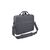 Сумка для ноутбука Case Logic 15.6" Huxton Attache HUXA-215 Graphite (3204654), зображення 2 Сумка для ноутбука Case Logic 15.6" Huxton Attache HUXA-215 Graphite (3204654), зображення 2