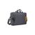 Сумка для ноутбука Case Logic 15.6" Huxton Attache HUXA-215 Graphite (3204654), зображення 4 Сумка для ноутбука Case Logic 15.6" Huxton Attache HUXA-215 Graphite (3204654), зображення 4