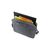 Сумка для ноутбука Case Logic 15.6" Huxton Attache HUXA-215 Graphite (3204654), зображення 5 Сумка для ноутбука Case Logic 15.6" Huxton Attache HUXA-215 Graphite (3204654), зображення 5