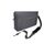 Сумка для ноутбука Case Logic 15.6" Huxton Attache HUXA-215 Graphite (3204654), зображення 6 Сумка для ноутбука Case Logic 15.6" Huxton Attache HUXA-215 Graphite (3204654), зображення 6