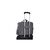 Сумка для ноутбука Case Logic 15.6" Huxton Attache HUXA-215 Graphite (3204654), зображення 7 Сумка для ноутбука Case Logic 15.6" Huxton Attache HUXA-215 Graphite (3204654), зображення 7