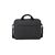 Сумка для ноутбука Case Logic 14" Era Attache ERAA-114 Obsidian (3203694) Сумка для ноутбука Case Logic 14" Era Attache ERAA-114 Obsidian (3203694)