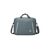 Сумка для ноутбука Case Logic 14" Huxton Attache HUXA-214 Balsam (3204652) Сумка для ноутбука Case Logic 14" Huxton Attache HUXA-214 Balsam (3204652)