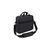 Сумка для ноутбука Case Logic 14" Huxton Attache HUXA-214 Black (3204650), зображення 2 Сумка для ноутбука Case Logic 14" Huxton Attache HUXA-214 Black (3204650), зображення 2