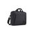 Сумка для ноутбука Case Logic 14" Huxton Attache HUXA-214 Black (3204650), зображення 3 Сумка для ноутбука Case Logic 14" Huxton Attache HUXA-214 Black (3204650), зображення 3