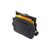 Сумка для ноутбука Case Logic 14" Huxton Attache HUXA-214 Black (3204650), зображення 5 Сумка для ноутбука Case Logic 14" Huxton Attache HUXA-214 Black (3204650), зображення 5