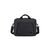 Сумка для ноутбука Case Logic 14" Huxton Attache HUXA-214 Black (3204650) Сумка для ноутбука Case Logic 14" Huxton Attache HUXA-214 Black (3204650)