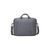 Сумка для ноутбука Case Logic 14" Huxton Attache HUXA-214 Graphite (3204651) Сумка для ноутбука Case Logic 14" Huxton Attache HUXA-214 Graphite (3204651)