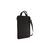 Сумка для ноутбука Case Logic 14" Quantic Chromebook LNEO-214 Black (3204734), зображення 3 Сумка для ноутбука Case Logic 14" Quantic Chromebook LNEO-214 Black (3204734), зображення 3