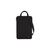 Сумка для ноутбука Case Logic 14" Quantic Chromebook LNEO-214 Black (3204734) Сумка для ноутбука Case Logic 14" Quantic Chromebook LNEO-214 Black (3204734)