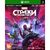 Гра Xbox Guardians of the Galaxy [Blu-Ray диск] (SGGLX1RU01), зображення 2