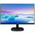 Монитор Philips 243V7QSB/00 Монитор Philips 243V7QSB/00