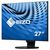 Монітор Eizo EV2785-BK, зображення 4 Монітор Eizo EV2785-BK, зображення 4