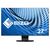 Монітор Eizo EV2785-BK Монітор Eizo EV2785-BK