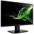 Монитор Acer KA242Ybi (UM.QX2EE.005), изображение 2 Монитор Acer KA242Ybi (UM.QX2EE.005), изображение 2