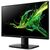 Монитор Acer KA242Ybi (UM.QX2EE.005), изображение 3 Монитор Acer KA242Ybi (UM.QX2EE.005), изображение 3