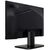 Монитор Acer KA242Ybi (UM.QX2EE.005), изображение 5 Монитор Acer KA242Ybi (UM.QX2EE.005), изображение 5