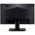 Монитор Acer KA242Ybi (UM.QX2EE.005), изображение 6 Монитор Acer KA242Ybi (UM.QX2EE.005), изображение 6