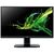 Монитор Acer KA242Ybi (UM.QX2EE.005) Монитор Acer KA242Ybi (UM.QX2EE.005)