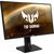Монитор ASUS VG27AQ, изображение 2 Монитор ASUS VG27AQ, изображение 2