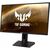 Монитор ASUS VG27AQ, изображение 3 Монитор ASUS VG27AQ, изображение 3