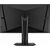 Монитор ASUS VG27AQ, изображение 4 Монитор ASUS VG27AQ, изображение 4