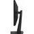 Монитор ASUS VG27AQ, изображение 5 Монитор ASUS VG27AQ, изображение 5