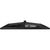Монитор ASUS VG27AQ, изображение 6 Монитор ASUS VG27AQ, изображение 6