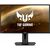 Монитор ASUS VG27AQ Монитор ASUS VG27AQ