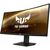 Монитор ASUS VG35VQ Монитор ASUS VG35VQ