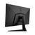 Монитор MSI OPTIX G271, изображение 4 Монитор MSI OPTIX G271, изображение 4