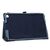 Чехол для планшета BeCover Slimbook Lenovo Tab M10 Plus TB-X606 / M10 Plus (2nd Gen) De (705015), изображение 3 Чехол для планшета BeCover Slimbook Lenovo Tab M10 Plus TB-X606 / M10 Plus (2nd Gen) De (705015), изображение 3