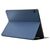 Чехол для планшета BeCover Premium Lenovo Tab M10 Plus TB-X606 / M10 Plus (2nd Gen) Dee (704739), изображение 3 Чехол для планшета BeCover Premium Lenovo Tab M10 Plus TB-X606 / M10 Plus (2nd Gen) Dee (704739), изображение 3