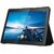 Чехол для планшета BeCover Premium Lenovo Tab M10 Plus TB-X606 / M10 Plus (2nd Gen) Dee (704739), изображение 5 Чехол для планшета BeCover Premium Lenovo Tab M10 Plus TB-X606 / M10 Plus (2nd Gen) Dee (704739), изображение 5