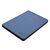 Чехол для планшета BeCover Premium Lenovo Tab M10 Plus TB-X606 / M10 Plus (2nd Gen) Dee (704739), изображение 6 Чехол для планшета BeCover Premium Lenovo Tab M10 Plus TB-X606 / M10 Plus (2nd Gen) Dee (704739), изображение 6