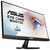 Монитор ASUS VP229HE, изображение 6 Монитор ASUS VP229HE, изображение 6