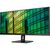 Монитор AOC Q34E2A, изображение 3 Монитор AOC Q34E2A, изображение 3