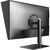 Монитор MSI CREATOR PS321QR, изображение 10 Монитор MSI CREATOR PS321QR, изображение 10