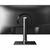 Монитор MSI CREATOR PS321QR, изображение 6 Монитор MSI CREATOR PS321QR, изображение 6