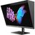 Монитор MSI CREATOR PS321QR, изображение 7 Монитор MSI CREATOR PS321QR, изображение 7