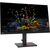 Монітор Lenovo ThinkVision P32p-20 (62A2GAT2UA), зображення 2 Монітор Lenovo ThinkVision P32p-20 (62A2GAT2UA), зображення 2