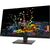 Монітор Lenovo ThinkVision P32p-20 (62A2GAT2UA), зображення 3 Монітор Lenovo ThinkVision P32p-20 (62A2GAT2UA), зображення 3