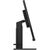 Монітор Lenovo ThinkVision P32p-20 (62A2GAT2UA), зображення 4 Монітор Lenovo ThinkVision P32p-20 (62A2GAT2UA), зображення 4
