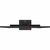 Монітор Lenovo ThinkVision P32p-20 (62A2GAT2UA), зображення 5 Монітор Lenovo ThinkVision P32p-20 (62A2GAT2UA), зображення 5