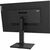Монітор Lenovo ThinkVision P32p-20 (62A2GAT2UA), зображення 6 Монітор Lenovo ThinkVision P32p-20 (62A2GAT2UA), зображення 6