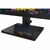 Монітор Lenovo ThinkVision P32p-20 (62A2GAT2UA), зображення 8 Монітор Lenovo ThinkVision P32p-20 (62A2GAT2UA), зображення 8