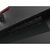 Монітор Lenovo ThinkVision P32p-20 (62A2GAT2UA), зображення 9 Монітор Lenovo ThinkVision P32p-20 (62A2GAT2UA), зображення 9