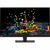 Монітор Lenovo ThinkVision P32p-20 (62A2GAT2UA) Монітор Lenovo ThinkVision P32p-20 (62A2GAT2UA)