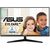 Монитор ASUS VY279HE Монитор ASUS VY279HE